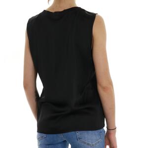 TOP VISCOSA VICOLO - Mad Fashion | img vers.300x/